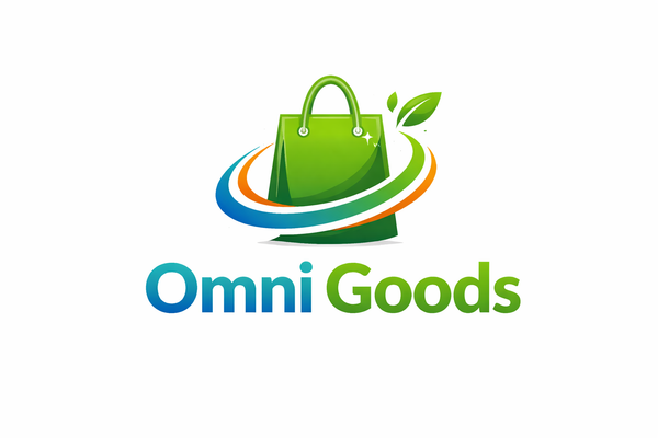 Omni Goods
